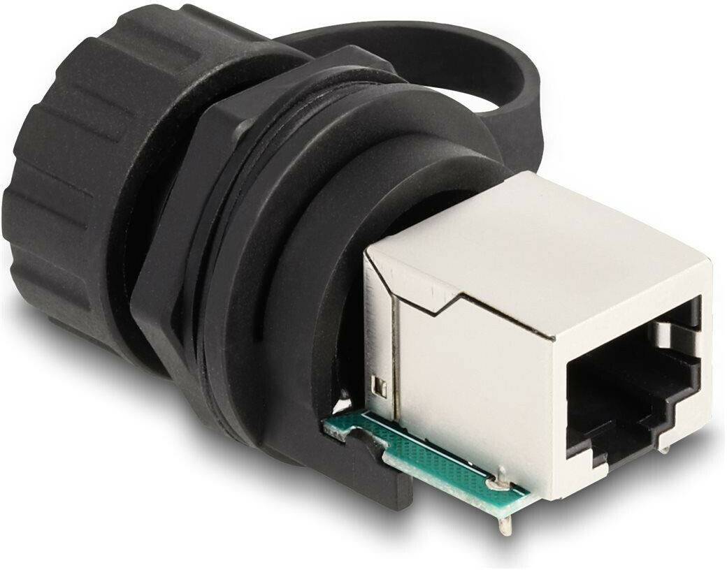 DeLock RJ50-Adapter 87954 Accesorios PC